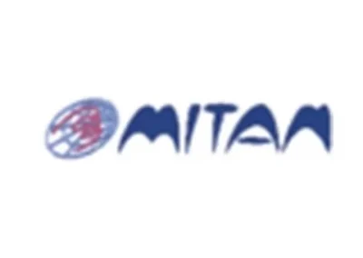 logo mitan